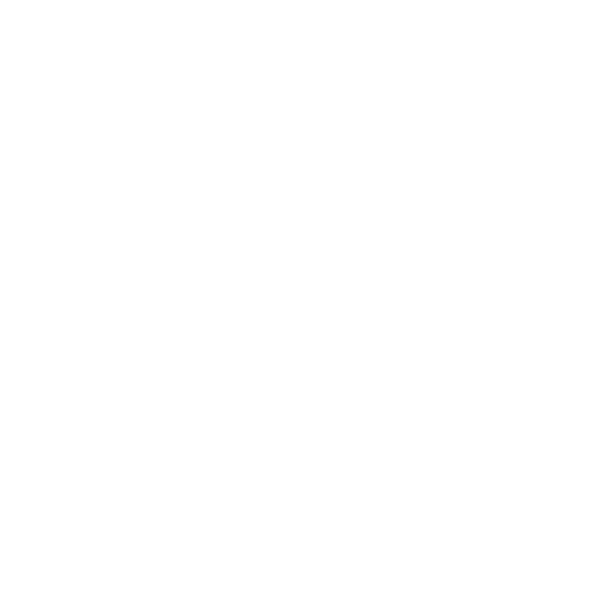 AmiFit
